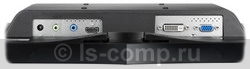 ������ ������� ViewSonic V3D245 (V3D245) ���� 5