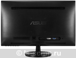 ������ ������� Asus VS247NR (VS247NR) ���� 2