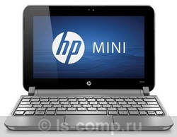 ������ ������ HP Mini 210-2002er (XK410EA) ���� 1