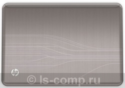 ������ ������� HP Pavilion dv3-4325er (LL942EA) ���� 4