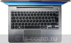 Купить Ноутбук Samsung 300E5E-S05 (NP-300E5E-S05RU) фото 2 Купить Ноутбук Samsung 300E5E-S05 (NP-300E5E-S05RU) фото 2