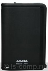 ������ ������� ������� ���� A-Data Classic CH94 1Tb black (ACH94-1TU-CBK) ���� 3