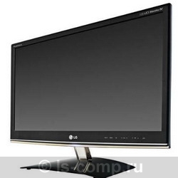 ������ ������� LG DM2350D (DM2350D-PZ) ���� 3