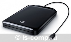 ������ ������� ������� ���� Seagate STAA320200 (STAA320200) ���� 1