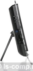 Купить Моноблок MSI AE2050-086 (AE2050-086RU) фото 2 Купить Моноблок MSI AE2050-086 (AE2050-086RU) фото 2