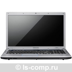 Купить Ноутбук Samsung R730-JT04 (NP-R730-JT04RU) фото 1 Купить Ноутбук Samsung R730-JT04 (NP-R730-JT04RU) фото 1