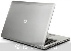 ������ ������� HP EliteBook Folio 9470m (H5F08EA) ���� 2