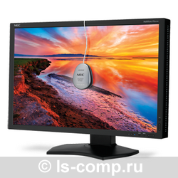������ ������� NEC SpectraView Reference PA241 (PA241-SV-R) ���� 3
