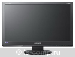 ������ ������� Samsung SyncMaster 2494LW (LS24KILKBQ) ���� 2