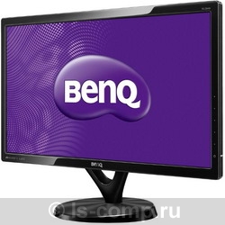 Купить Монитор BenQ VL2040AZ (9H.LAJLA.R8E) фото 2 Купить Монитор BenQ VL2040AZ (9H.LAJLA.R8E) фото 2