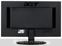 ������ ������� Acer A231Hbd (ET.VA1HE.001) ���� 2