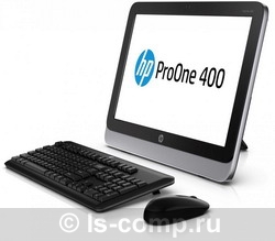 Купить Моноблок HP ProOne 400 G1 All-in-One (F4Q88EA) фото 3 Купить Моноблок HP ProOne 400 G1 All-in-One (F4Q88EA) фото 3