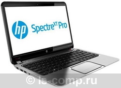 ������ ��������� HP Spectre XT Pro (H6D55EA) ���� 2