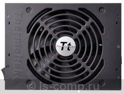 ������ ���� ������� Thermaltake Toughpower 1350W (TP-1350MPCE) ���� 2