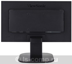 Купить Монитор ViewSonic VG2039M-LED (VG2039M-LED) фото 3 Купить Монитор ViewSonic VG2039M-LED (VG2039M-LED) фото 3