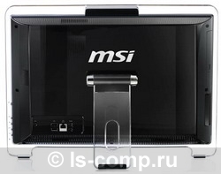 ������ �������� MSI AE1941-029 (9S6-A92811-029) ���� 2