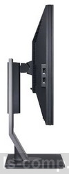 ������ ������� Dell P2411H (480-20594) ���� 2
