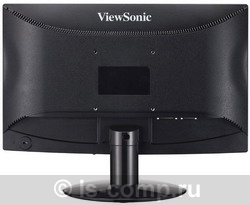 ������ ������� ViewSonic VA2037m-LED (VA2037m-LED) ���� 4