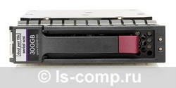 ������ ������� ���� HP 416127-B21 (416127-B21) ���� 2