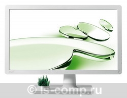 Купить Монитор BenQ V2200 Eco (9H.L28LN.IWE) фото 1 Купить Монитор BenQ V2200 Eco (9H.L28LN.IWE) фото 1