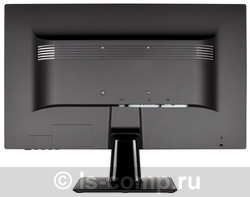 Купить Монитор ViewSonic VA2342-LED (VA2342-LED) фото 4 Купить Монитор ViewSonic VA2342-LED (VA2342-LED) фото 4