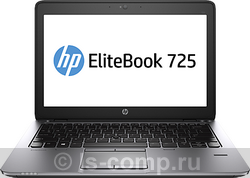 Купить Ноутбук HP EliteBook 725 G2 (J0H65AW) фото 1 Купить Ноутбук HP EliteBook 725 G2 (J0H65AW) фото 1