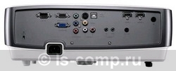 ������ �������� BenQ W1200 (9H.J4X77.37E) ���� 2