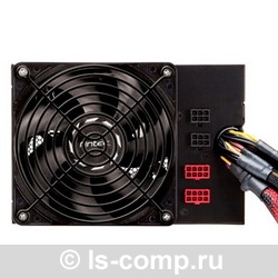 ������ ���� ������� Antec CP-850 850W (CP-850) ���� 2