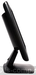 ������ ������� Iiyama ProLite E2208HDS (PLE2208HDS-B2) ���� 2