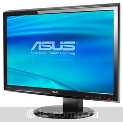������ ������� Asus VH242HL (VH242HL) ���� 2