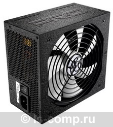 ������ ���� ������� AeroCool VP Pro-500W (VP Pro-500W) ���� 1