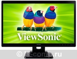 ������ ������� ViewSonic TD2420 (TD2420) ���� 1