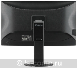 ������ ������� Iiyama ProLite XB2780HSU-1 (XB2780HSU-B1) ���� 4