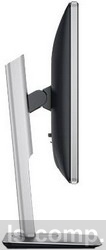 ������ ������� Dell P2214H (2214-7827) ���� 3