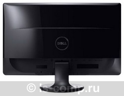 ������ ������� Dell ST2320L (859-10101-001) ���� 2
