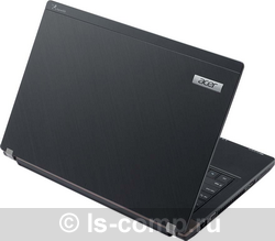 ������ ������� Acer TMP643-MG-73638G75Makk (NX.V80ER.002) ���� 3