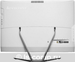 ������ �������� Lenovo IdeaCentre C360 (57326444) ���� 4