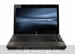 ������ ������� HP ProBook 5330m (LG826ES) ���� 2
