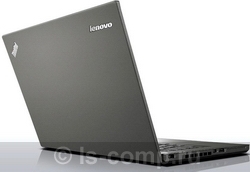 ������ ��������� Lenovo ThinkPad T440 (20B60047RT) ���� 2