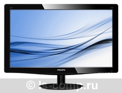 ������ ������� Philips 226V3LSB (226V3LSB/62) ���� 2