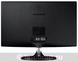 ������ ������� Samsung S20D300HY (LS20D300HY/RU) ���� 4