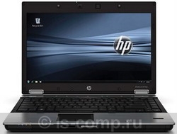 ������ ������� HP EliteBook 8440p (XN707EA) ���� 1
