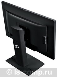 ������ ������� Fujitsu-Siemens P23T-6 FPR 3D (S26361-K1370-V170) ���� 5