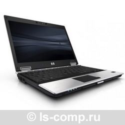 ������ ������� HP EliteBook 2530p (NN366EA) ���� 2