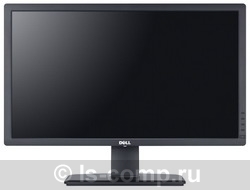 ������ ������� Dell U2713HM (2713-1286) ���� 1