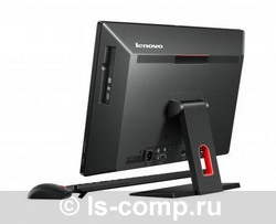 Купить Моноблок Lenovo ThinkCentre E73z (10BD004RRU) фото 3 Купить Моноблок Lenovo ThinkCentre E73z (10BD004RRU) фото 3