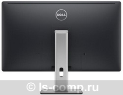 ������ ������� Dell UP3214Q (3214-8206) ���� 2