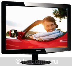 ������ ������� Philips 220V3LSB (220V3LSB/01) ���� 2