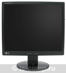 ������ ������� LG Flatron L1742S (L1742S-BF) ���� 2