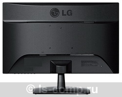 ������ ������� LG IPS235T (IPS235T-BN) ���� 3